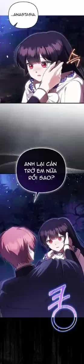 Lần Đầu Tiên Được Yêu Thương - Chương 90 - ảnh 15