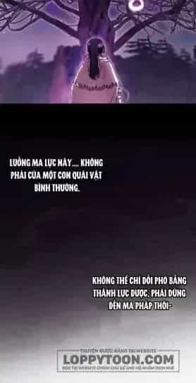 Lần Đầu Tiên Được Yêu Thương - Chương 90 - ảnh 3
