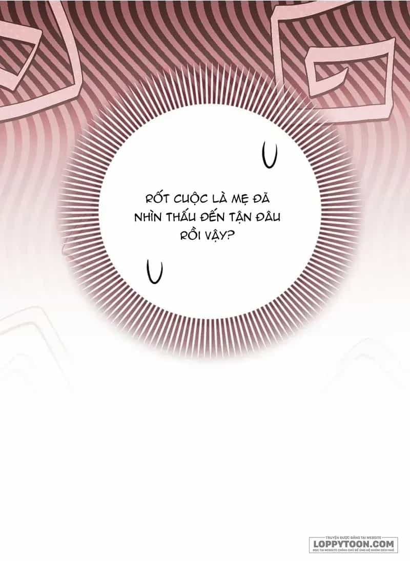 Lần Đầu Tiên Được Yêu Thương - Chương 92 - ảnh 28