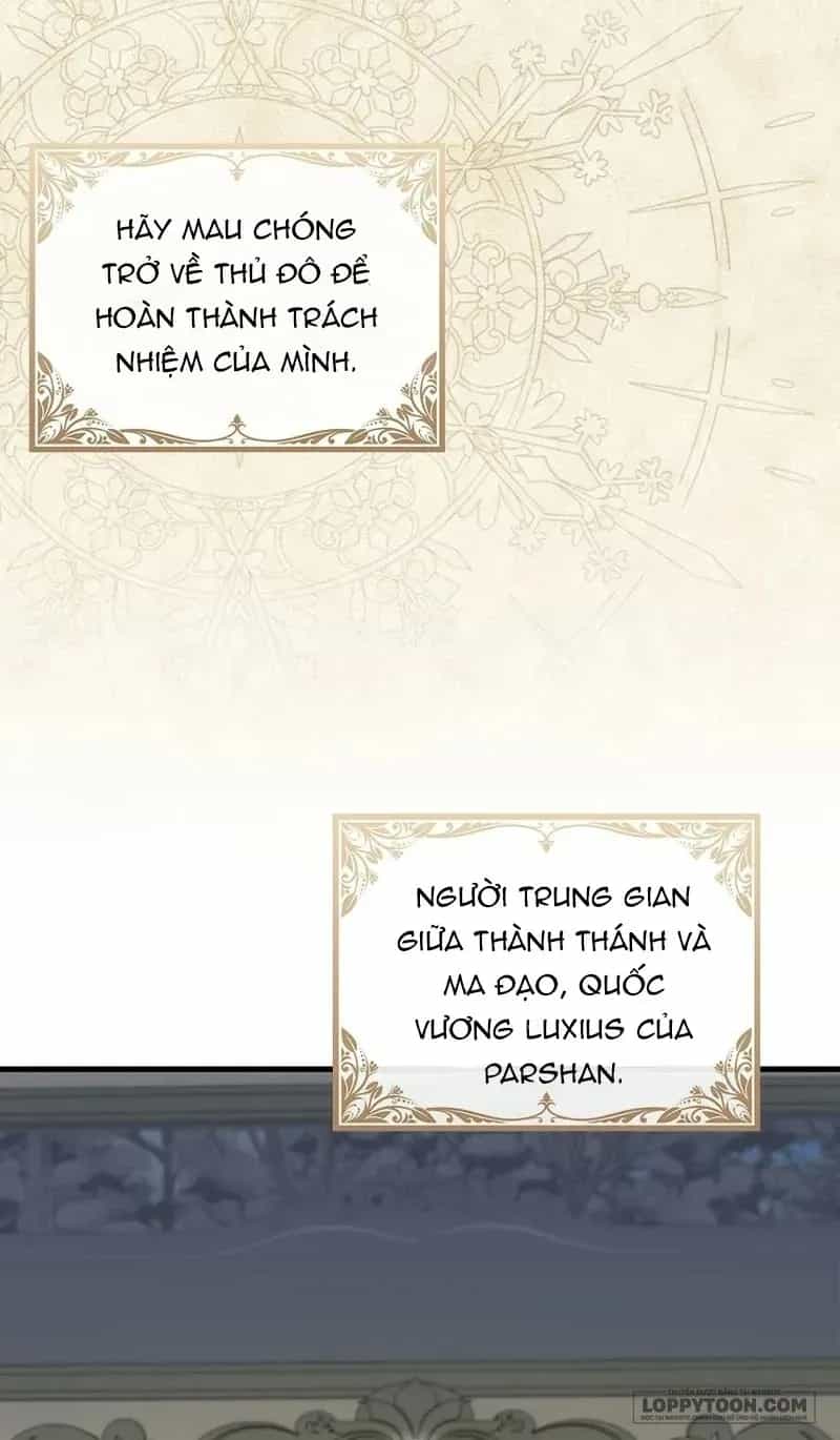 Lần Đầu Tiên Được Yêu Thương - Chương 92 - ảnh 3
