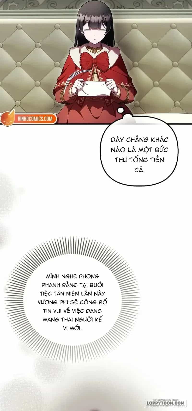 Lần Đầu Tiên Được Yêu Thương - Chương 92 - ảnh 4