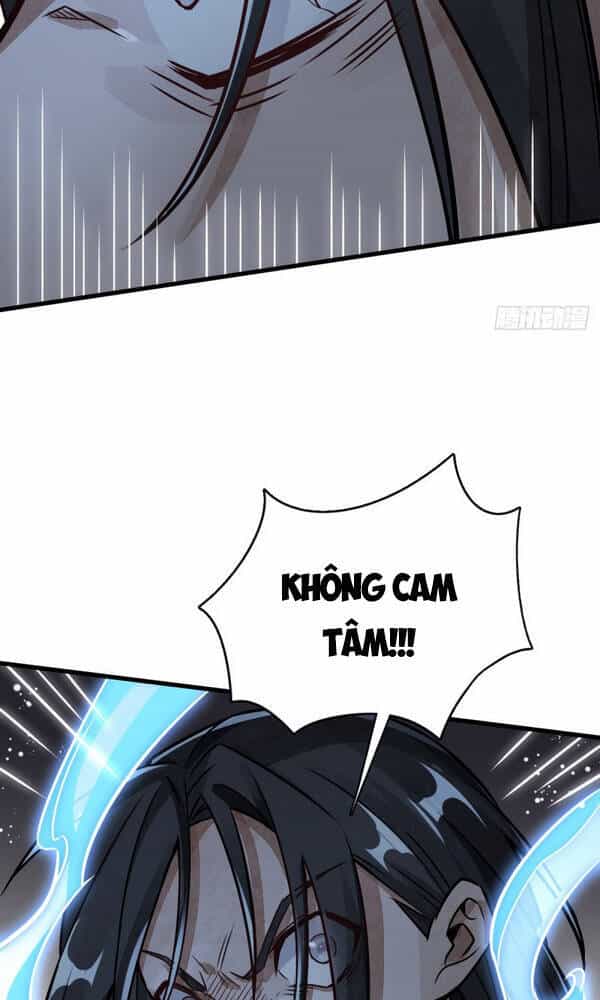 Lạn Kha Kỳ Duyên - Chương 9 - ảnh 14