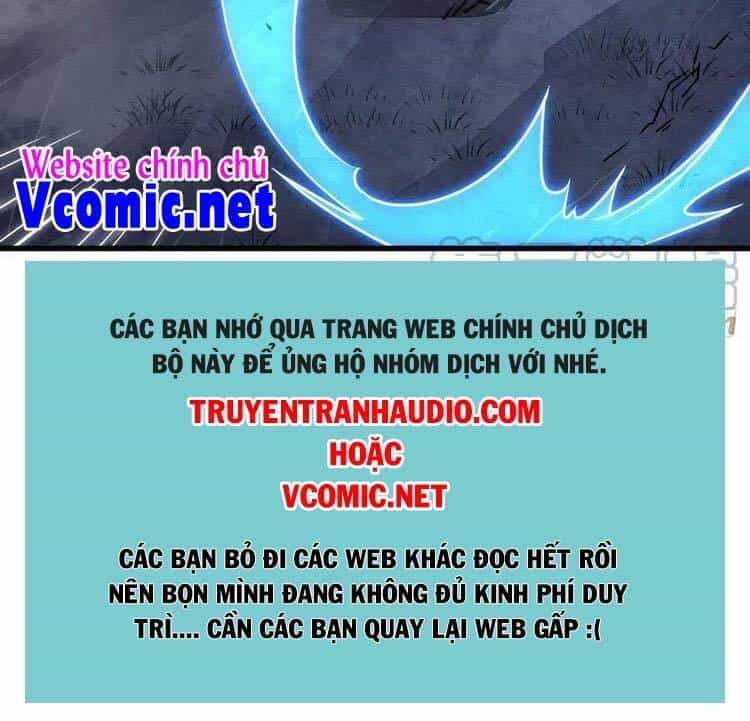 Lạn Kha Kỳ Duyên - Chương 99 - ảnh 35