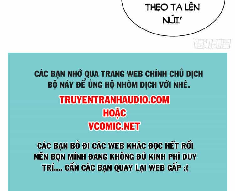 Lạn Kha Kỳ Duyên - Chương 100 - ảnh 44