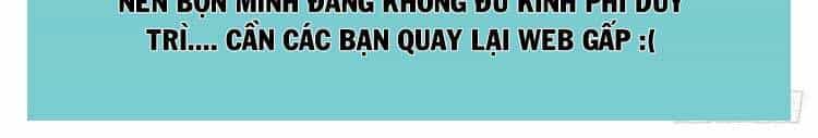 Lạn Kha Kỳ Duyên - Chương 101 - ảnh 36