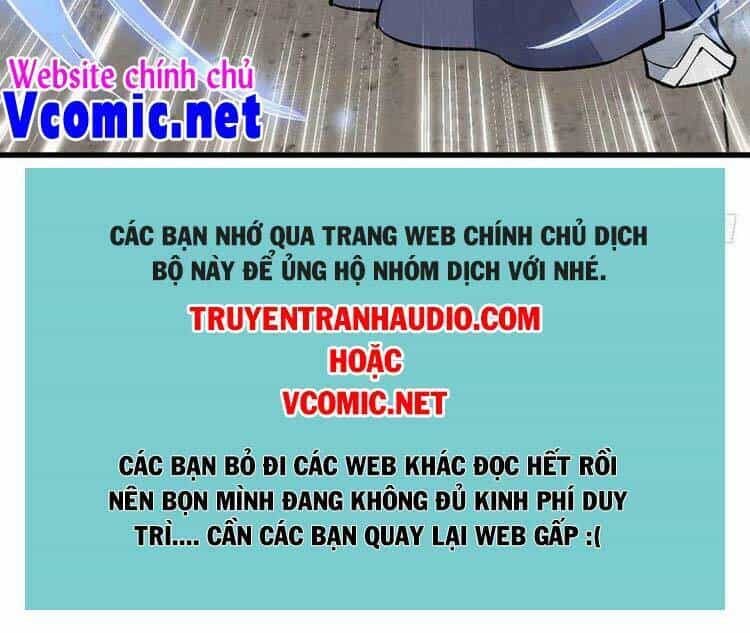 Lạn Kha Kỳ Duyên - Chương 104 - ảnh 32