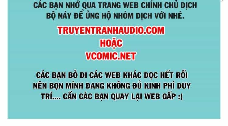 Lạn Kha Kỳ Duyên - Chương 106 - ảnh 34