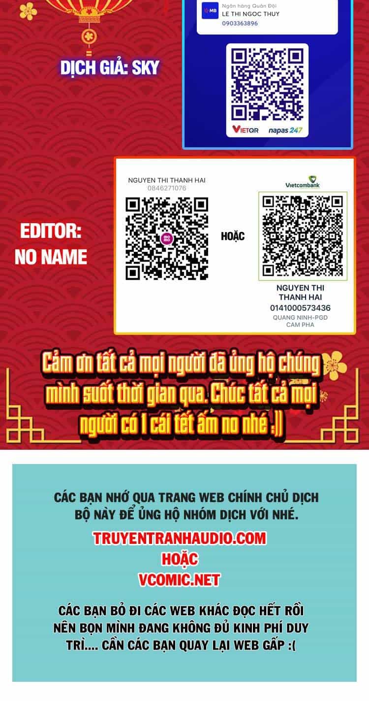 Lạn Kha Kỳ Duyên - Chương 107 - ảnh 32