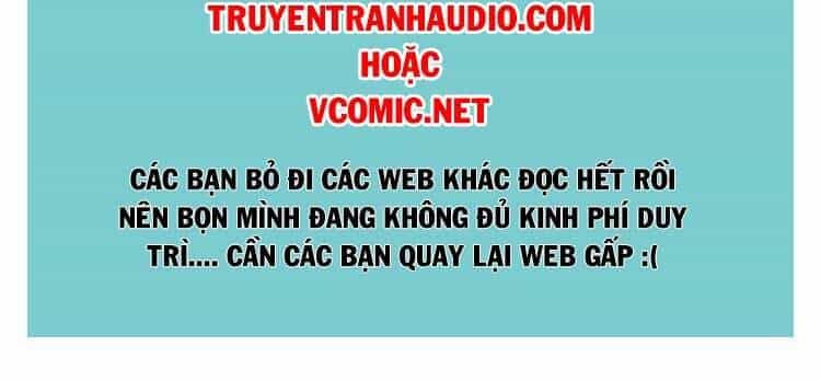 Lạn Kha Kỳ Duyên - Chương 108 - ảnh 31