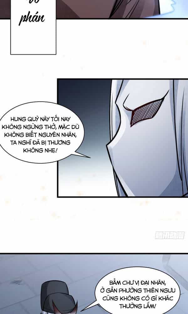 Lạn Kha Kỳ Duyên - Chương 10 - ảnh 2