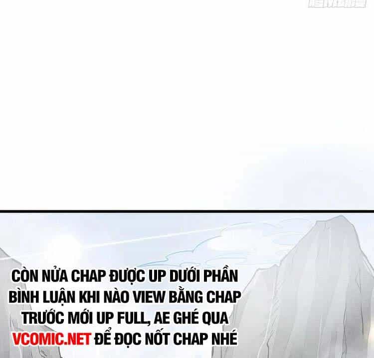 Lạn Kha Kỳ Duyên - Chương 110 - ảnh 21