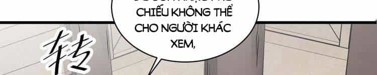 Lạn Kha Kỳ Duyên - Chương 113 - ảnh 102