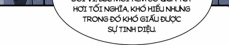 Lạn Kha Kỳ Duyên - Chương 113 - ảnh 130