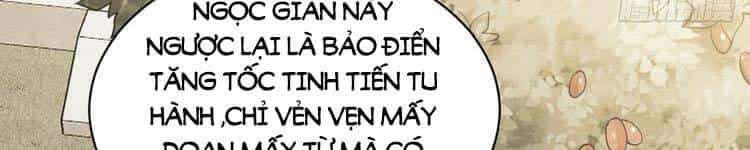 Lạn Kha Kỳ Duyên - Chương 113 - ảnh 142