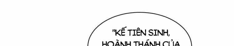 Lạn Kha Kỳ Duyên - Chương 113 - ảnh 162