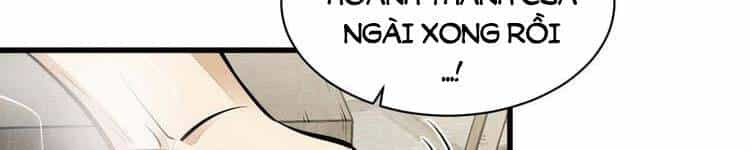 Lạn Kha Kỳ Duyên - Chương 113 - ảnh 163