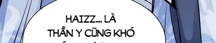 Lạn Kha Kỳ Duyên - Chương 113 - ảnh 223