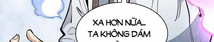Lạn Kha Kỳ Duyên - Chương 113 - ảnh 25
