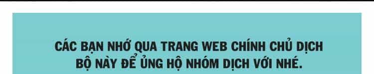 Lạn Kha Kỳ Duyên - Chương 113 - ảnh 339