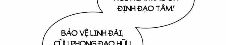Lạn Kha Kỳ Duyên - Chương 113 - ảnh 38
