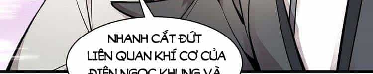 Lạn Kha Kỳ Duyên - Chương 113 - ảnh 44