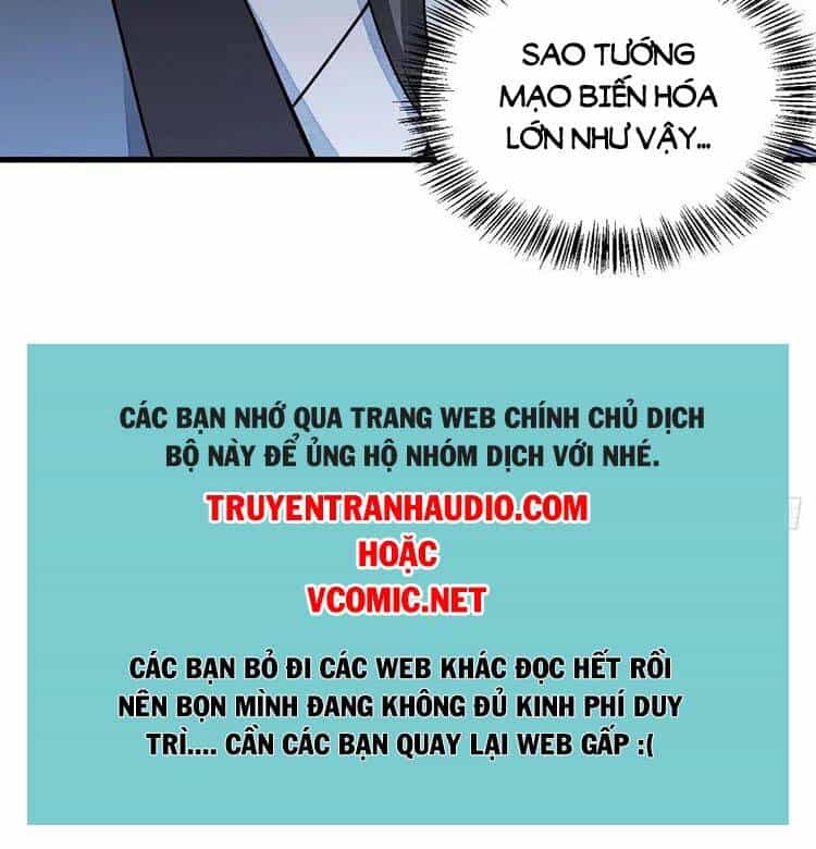 Lạn Kha Kỳ Duyên - Chương 116 - ảnh 32