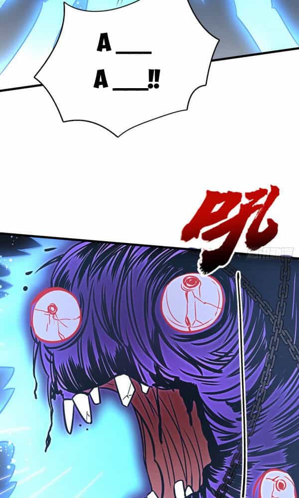 Lạn Kha Kỳ Duyên - Chương 11 - ảnh 4