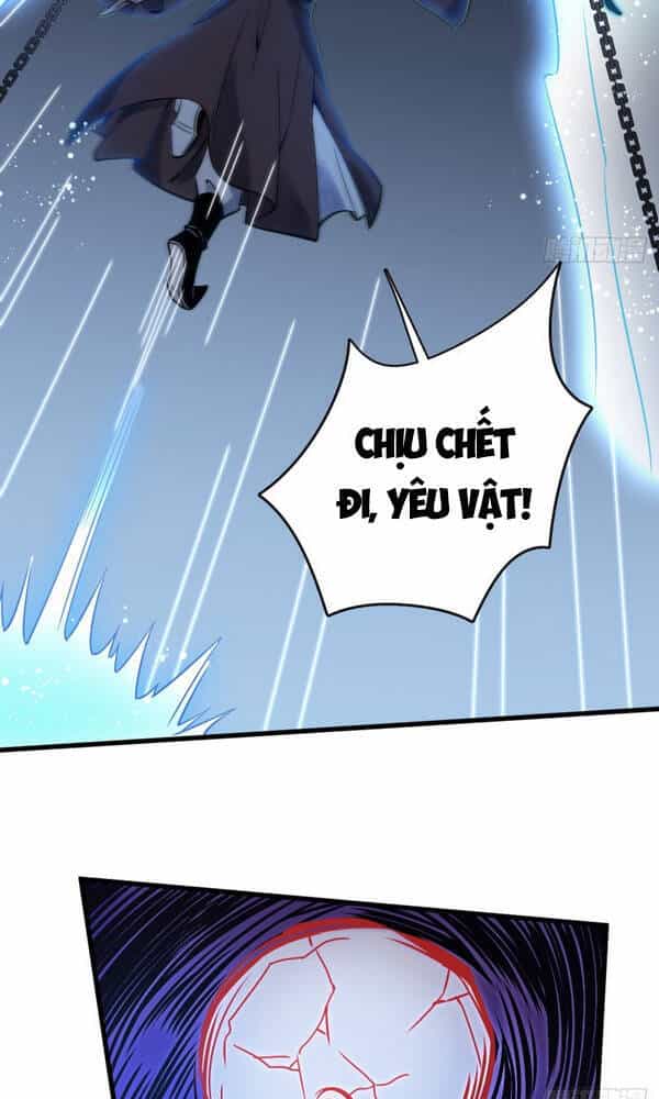 Lạn Kha Kỳ Duyên - Chương 11 - ảnh 6