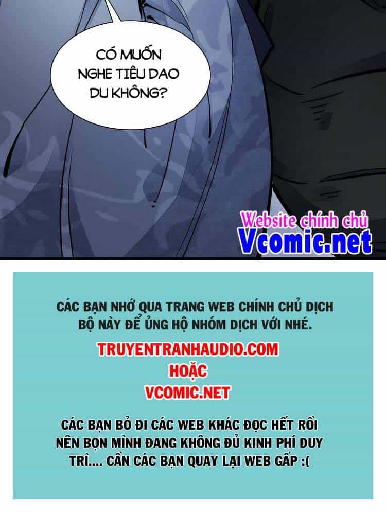 Lạn Kha Kỳ Duyên - Chương 120 - ảnh 30