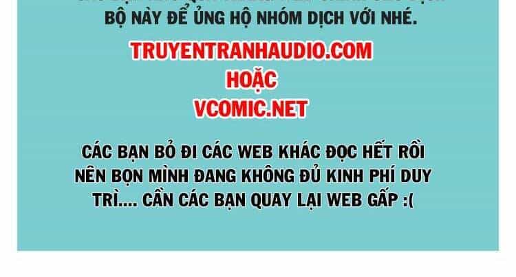 Lạn Kha Kỳ Duyên - Chương 122 - ảnh 31