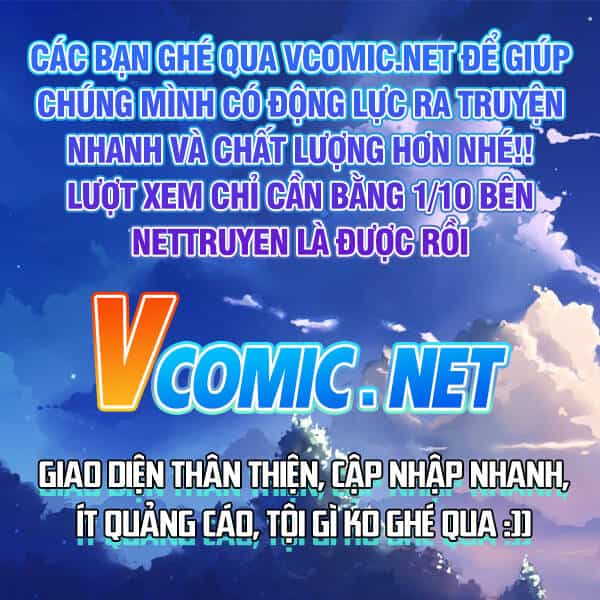 Lạn Kha Kỳ Duyên - Chương 12 - ảnh 33