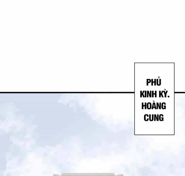 Lạn Kha Kỳ Duyên - Chương 130 - ảnh 17