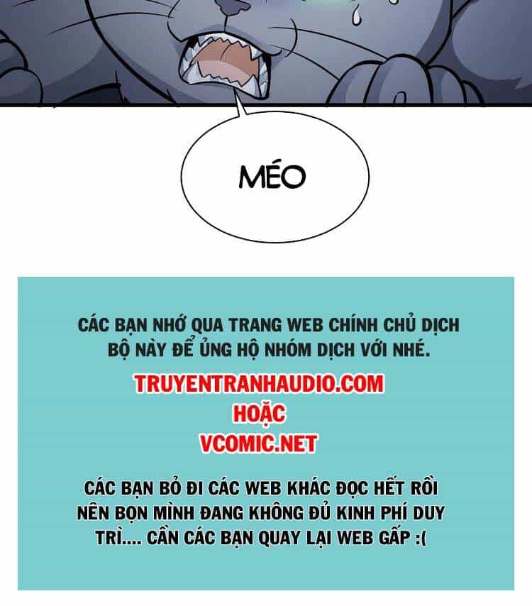 Lạn Kha Kỳ Duyên - Chương 133 - ảnh 28