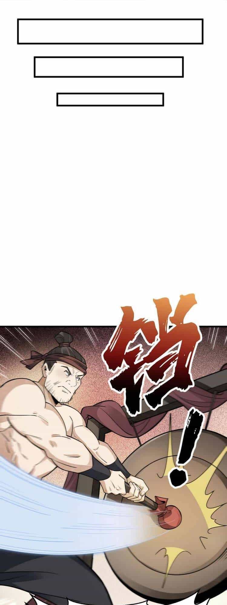 Lạn Kha Kỳ Duyên - Chương 134 - ảnh 23