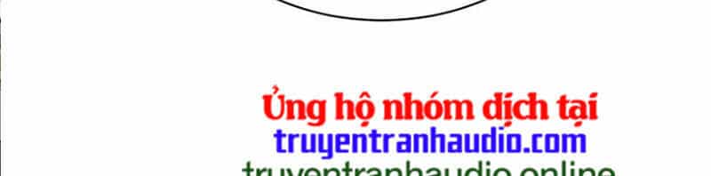 Lạn Kha Kỳ Duyên - Chương 135 - ảnh 30
