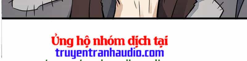 Lạn Kha Kỳ Duyên - Chương 135 - ảnh 52