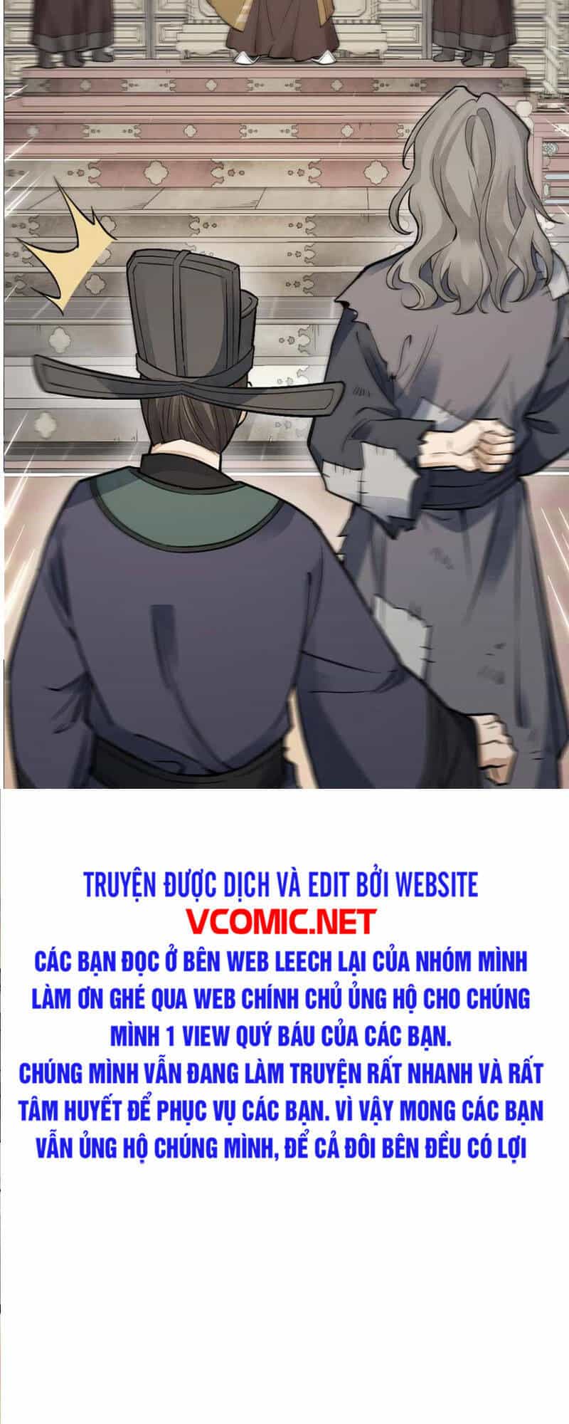 Lạn Kha Kỳ Duyên - Chương 135 - ảnh 55