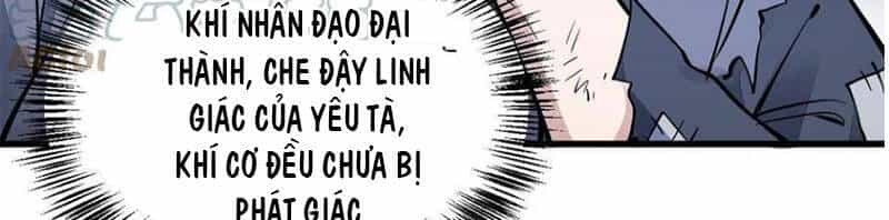 Lạn Kha Kỳ Duyên - Chương 135 - ảnh 6