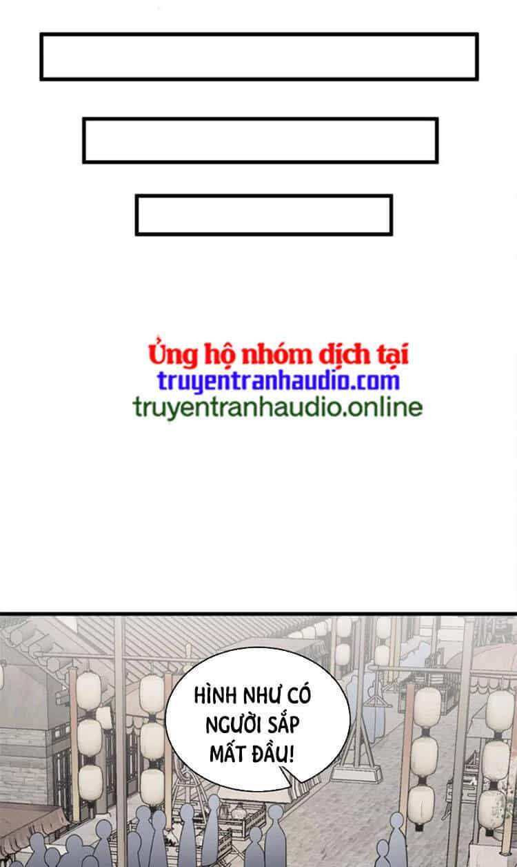 Lạn Kha Kỳ Duyên - Chương 136 - ảnh 12