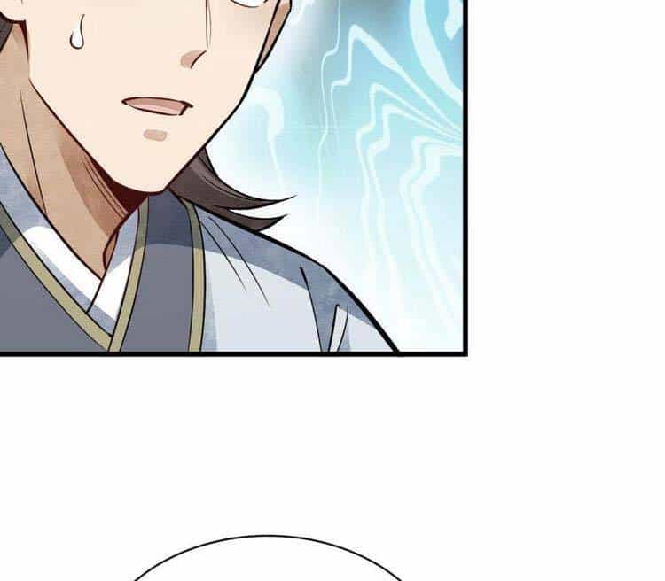 Lạn Kha Kỳ Duyên - Chương 143 - ảnh 17