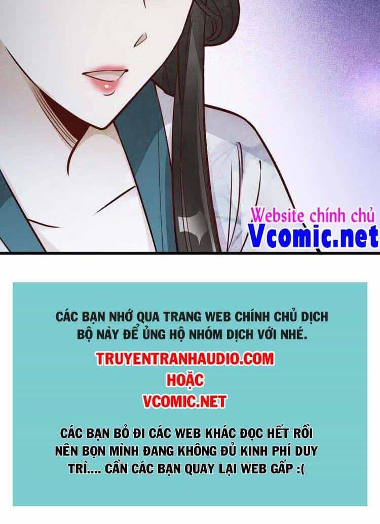 Lạn Kha Kỳ Duyên - Chương 143 - ảnh 29