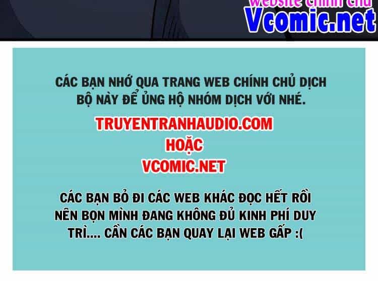 Lạn Kha Kỳ Duyên - Chương 145 - ảnh 30