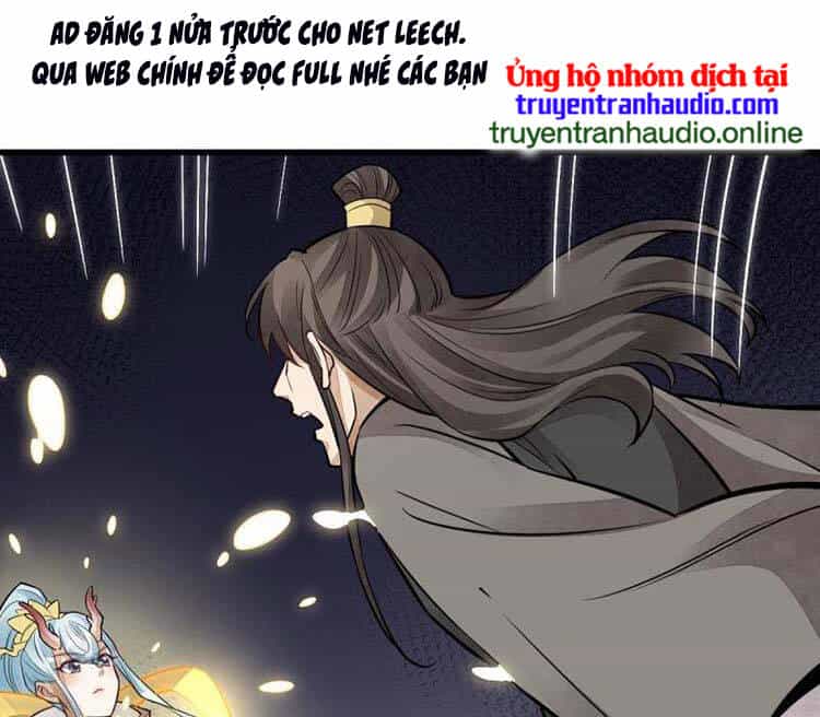 Lạn Kha Kỳ Duyên - Chương 147 - ảnh 15