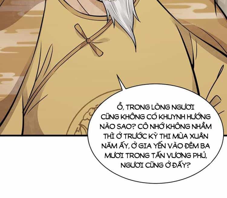 Lạn Kha Kỳ Duyên - Chương 148 - ảnh 17