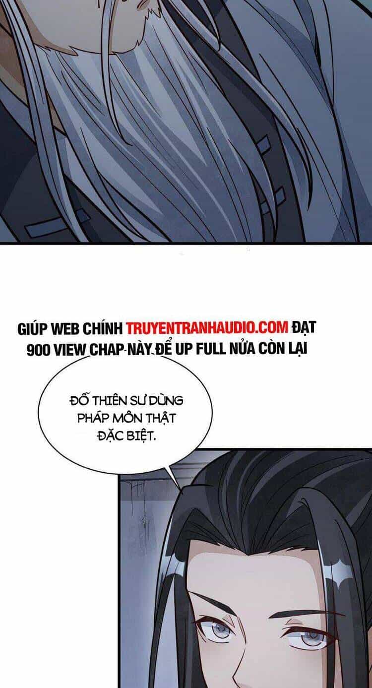 Lạn Kha Kỳ Duyên - Chương 152 - ảnh 14