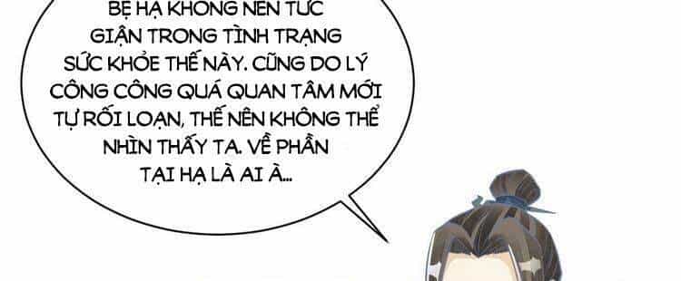 Lạn Kha Kỳ Duyên - Chương 154 - ảnh 3