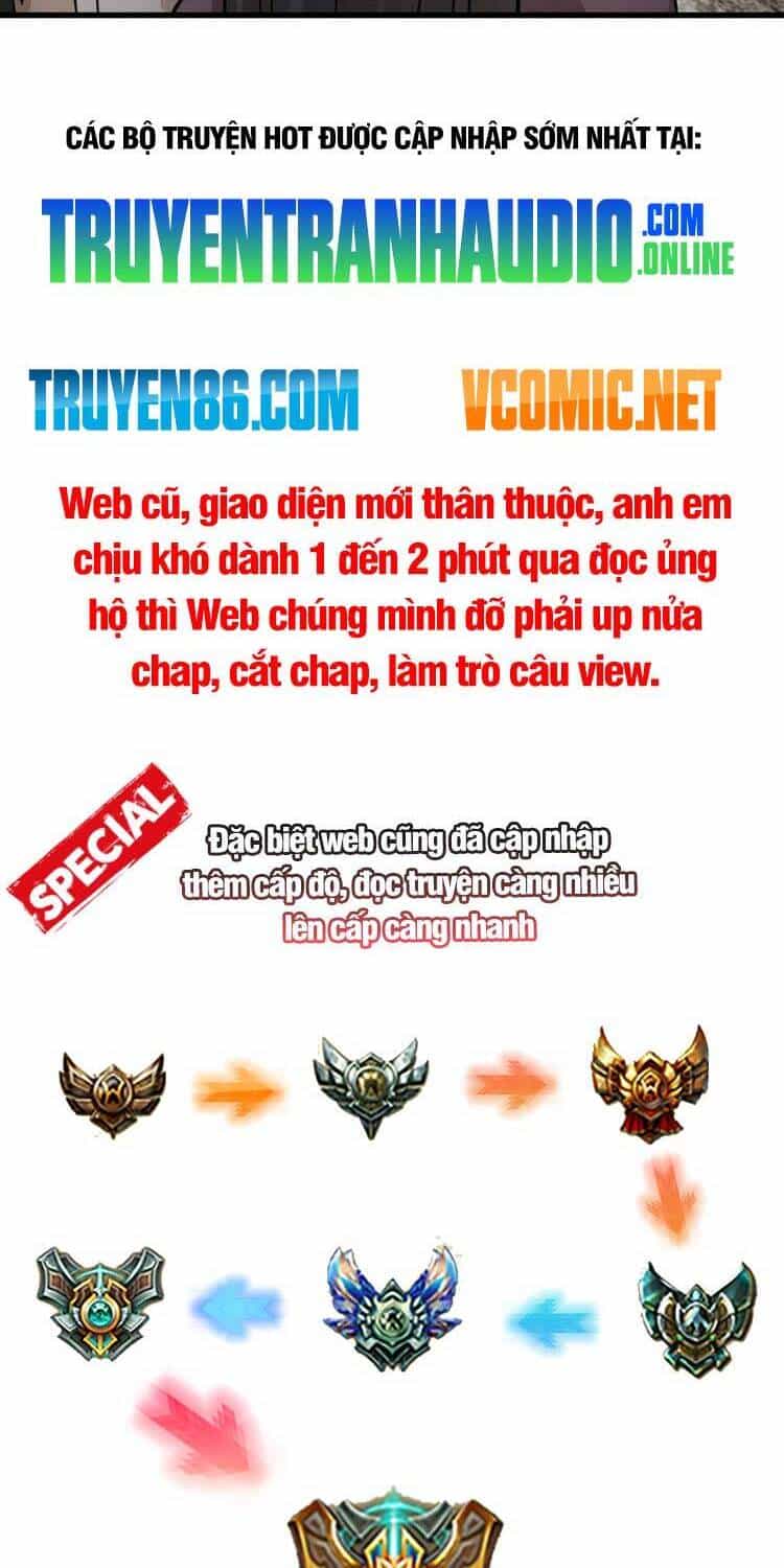 Lạn Kha Kỳ Duyên - Chương 158 - ảnh 29