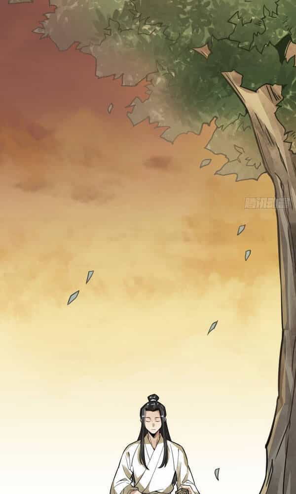 Lạn Kha Kỳ Duyên - Chương 16 - ảnh 6