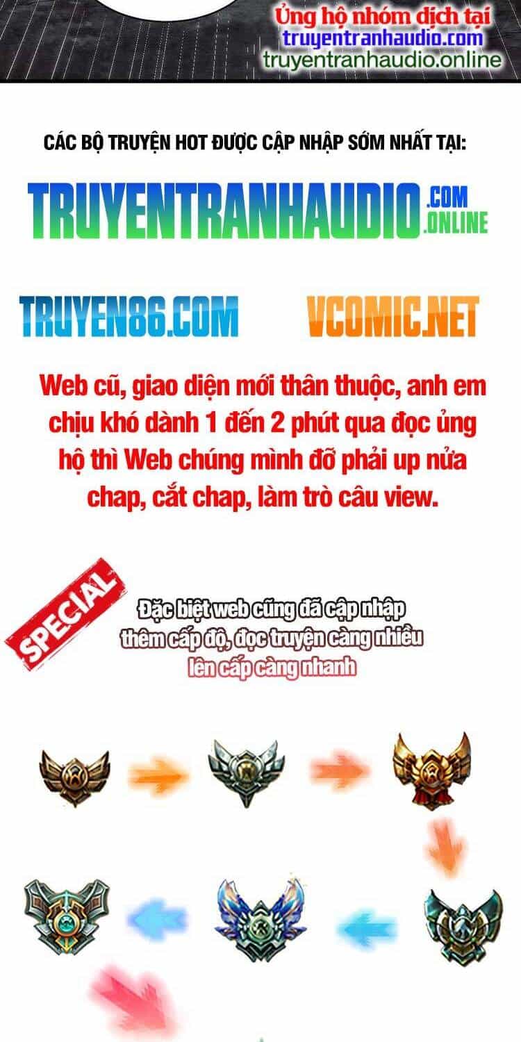Lạn Kha Kỳ Duyên - Chương 168 - ảnh 29