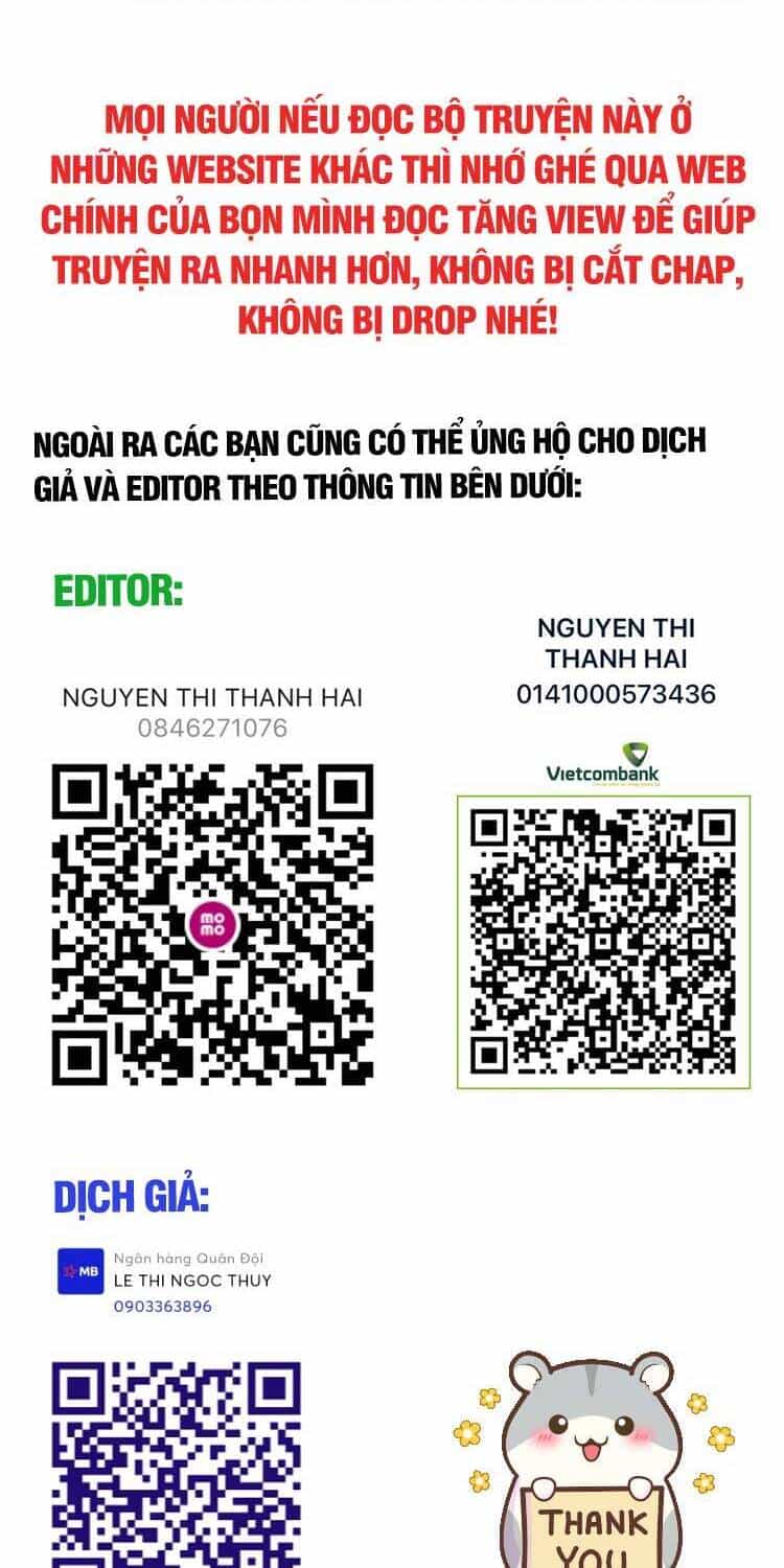 Lạn Kha Kỳ Duyên - Chương 171 - ảnh 12